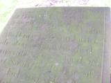 image of grave number 45821